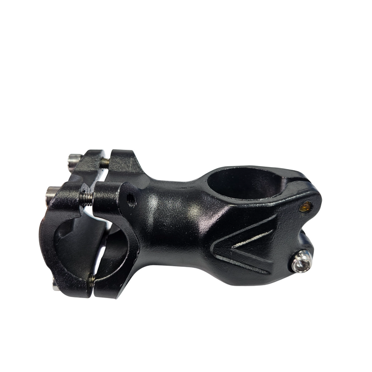Neo Outlaw 16" 250W Electric Balance Bike Replacement Bar Clamps