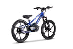 electric bike for 9 year old