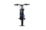 Neo Outlaw Pro 20" Electric Balance Bike with 400W Brushless Motor