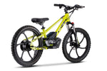 Electric Balance Bike for Older kIds