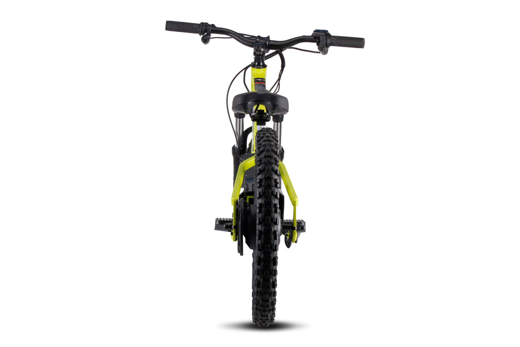 Neo Outlaw 36v 400 Outlaw Bike