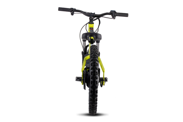 Neo Outlaw 36v 400 Outlaw Bike