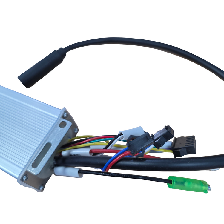 Replacement Control Module for Neo Outlaw 20 Electric Balance Bike