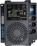 HY2005RX-24V 40A