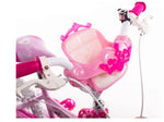 Huffy Princess girls Bicycle