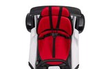 Drift Go Kart for 6 year Old