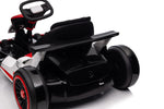 Kids Drift Go Kart for 7 year old