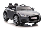 electric car for kids