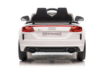 Kids 12v car