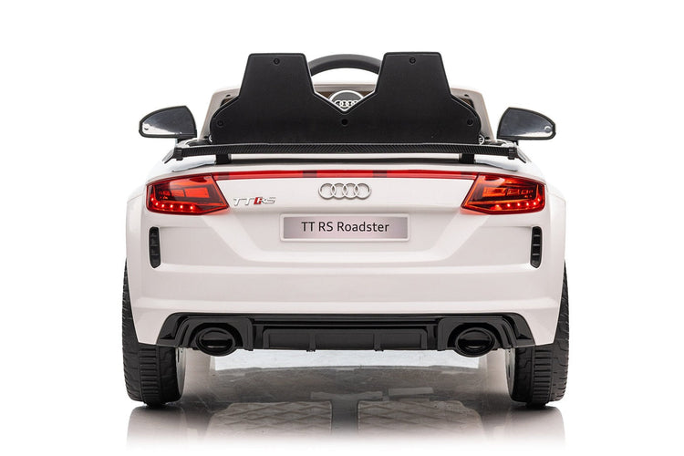 Kids 12v car