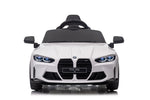 ids' BMW M4: Ultimate Driving Fun!