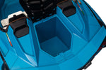 Parental Remote Control Lamborghini Sian Kids Car