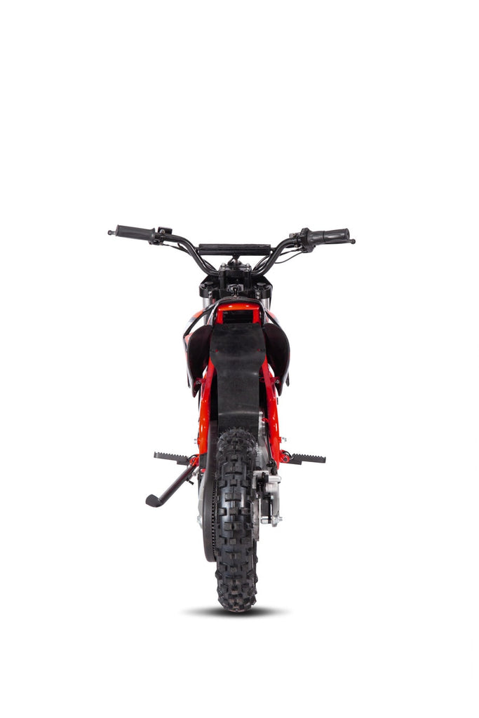 Dirtbike for Kids