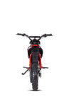 Dirtbike for Kids