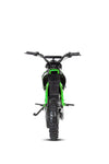 Kids Electric Mud Bike