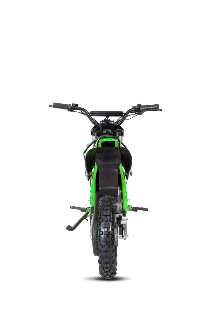 Kids Electric Mud Bike