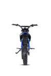 Neo Outlaw Kids Electric Dirtbike