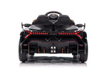 xmx615b Black