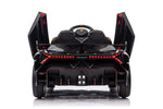 Kids Electric Car Lamborghini Veneno