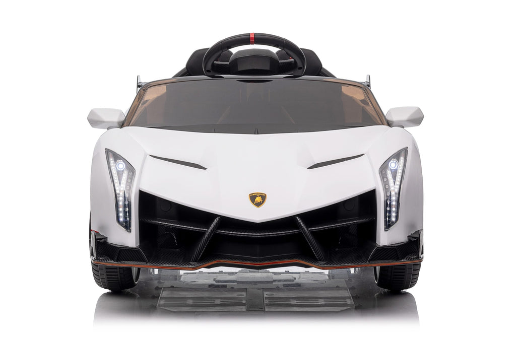 White xmx615b