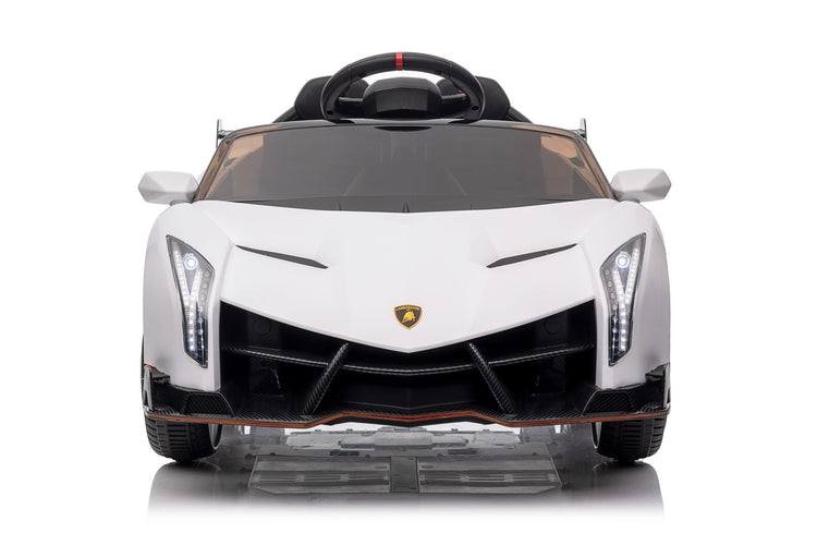 White xmx615b