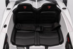 Official 12V Lamborghini Veneno Kids Electric Ride On Car