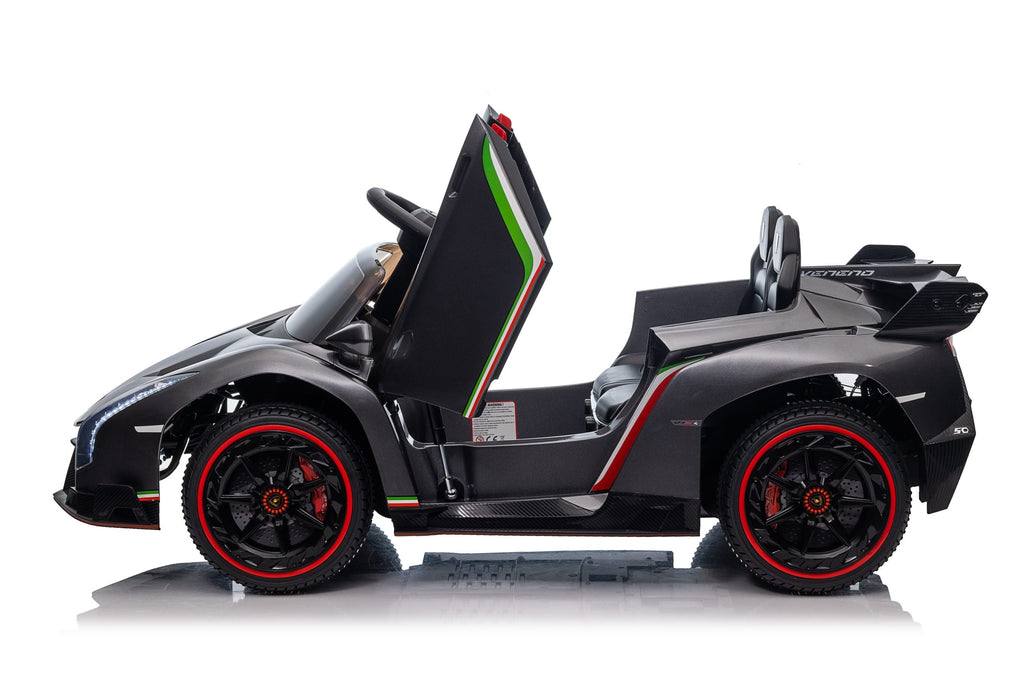 Kids Ride-on car
