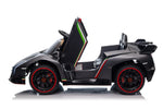 Kids Ride-on car