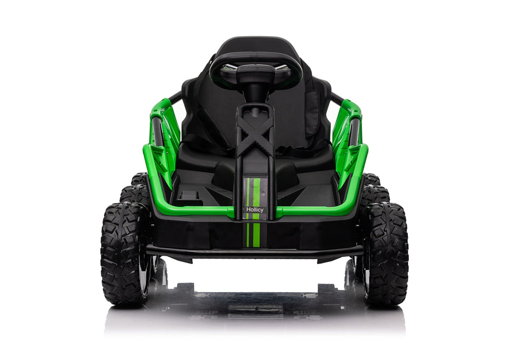 kids-electric-ride-on-kart-fun-action