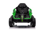 kids-electric-ride-on-kart-fun-action