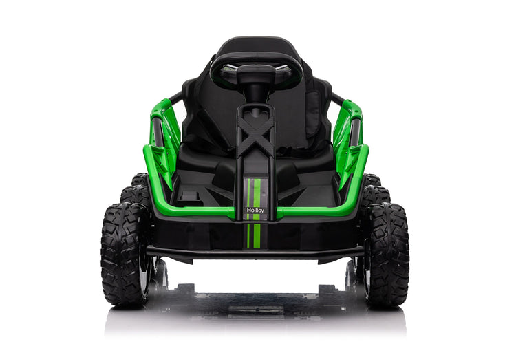 kids-electric-ride-on-kart-fun-action