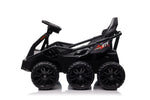 electricrideoncars-kids-kart-adventure