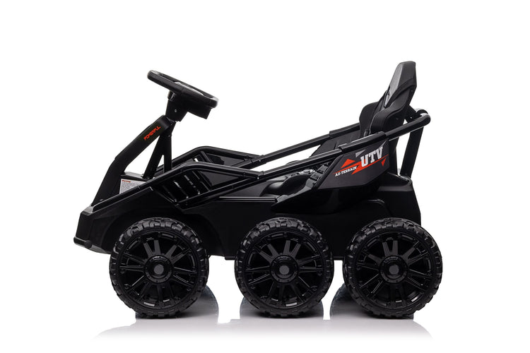 electricrideoncars-kids-kart-adventure