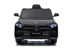Kids Black XMX625