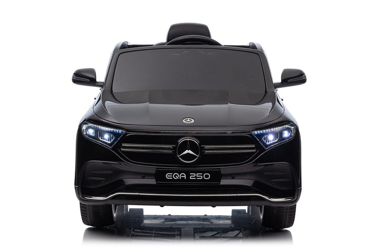 Kids Black XMX625