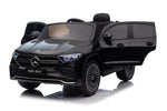 Mercedes-Benz EQA 250 Kids Electric Car
