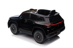 12v Mercedes-Benz EQA 250 Kids Electric Car
