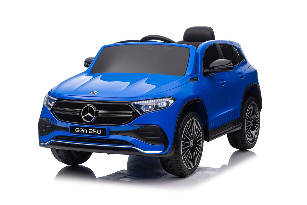 Blue xmx625