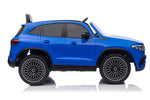 Kids car for 3 year old