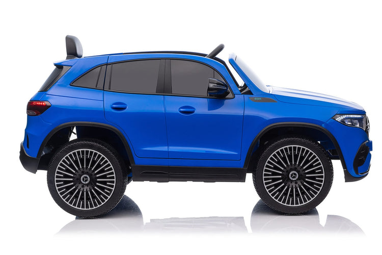 Kids car for 3 year old
