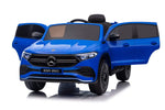 Kids Car for 4 year old