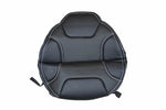JE1198-LEATHER-SEAT-VOVER