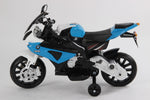BMW S1000RR 12v Motorbike