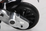 JT528