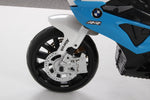 Kids BMW S1000RR 12V Ride-On Motorbike – The Ultimate Ride for Young Bikers!