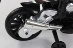 kids motorbike for 5 year old
