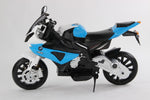 Kids 12v Motorbike