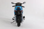 Kids Blue BMW S1000rr