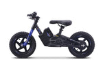 Neo Outlaw 12 Inch Kids Electric Balance Bike - 200W Brushless Motor