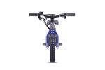 Neo Outlaw 12 Inch Kids Electric Balance Bike - 200W Brushless Motor